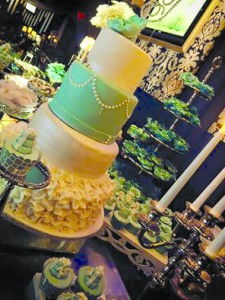 10603532_947262985291326_8639576635321060697_n