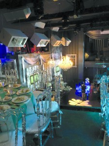 10805786_947591431925148_6671171104959861085_n