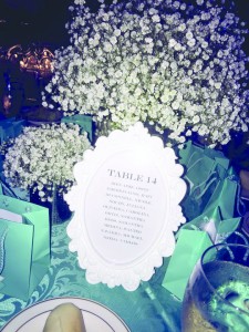 11386_947546101929681_3556258274847550414_n