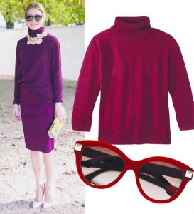 120314-op-shop-the-shade-594