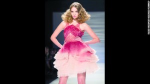 141205105615-pantone-color-of-the-year-2015-horizontal-gallery
