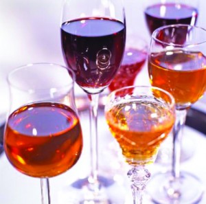 160963-425x421-marsala-wine