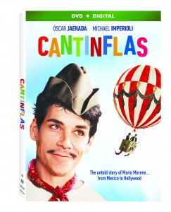 Cantinflas_Ocard_3DSkew