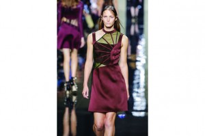 Christopher-Kane-ful-W-S15-L-045_hg_temp2_s_full_l
