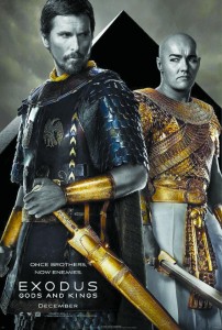 Exodus-Gods-and-Kings-Poster