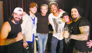 Malta-Victor-Leo-dest