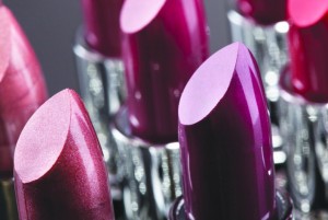 Marsala-Beauty