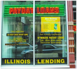 Payday_loan
