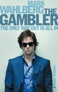 gambler1-shtteaserrev1