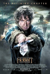hobbit-battle-five-armies-bilbo-poster