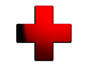 red_cross_logo2009-03-03-1236093672