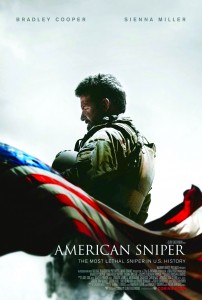 American-Sniper-Movie-Poster