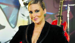 Claudia-Leitte-2014c-dest