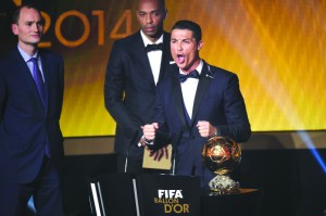 Cristiano-Ronaldo-Bola-de-Ouro-2014