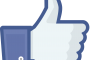 Facebook_like