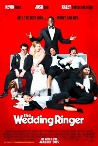The-Wedding-Ringer-Poster