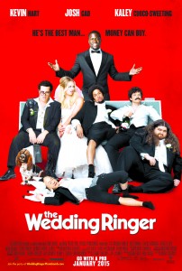 The-Wedding-Ringer-Poster