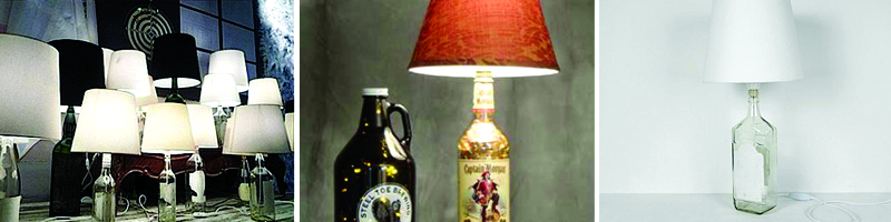 abajur-vidro-tira-ciclovivo