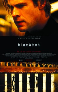 blackhatNEWposter