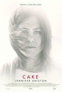 cake_posterxlg