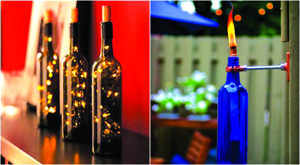 garrafas-de-vidro-como-reaproveitar-na-decoracao-ciclovivo