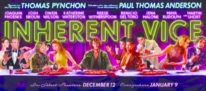 inherent-vice-poster-banner-600x267
