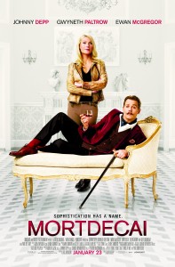 mortdecai-poster-1