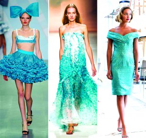 spring_summer_2015_color_trends_scuba_blue_fashionisers