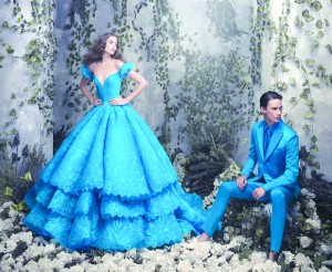 wpid-wp-1418916020336