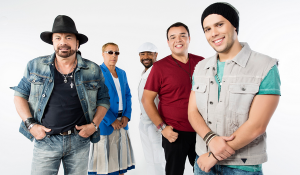 Chiclete-com-Banana-1