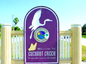 Coconut-Creek