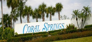 Coral-Springs1