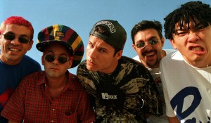Mamonas-Assassinas-dest