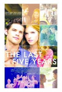The-Last-Five-Years-18dez2014-poster