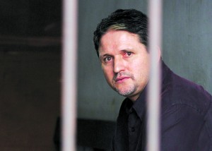 marco-archer_indonesia-brasil