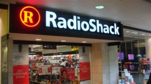 radio_shack