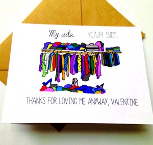 slide_398308_4904948_free