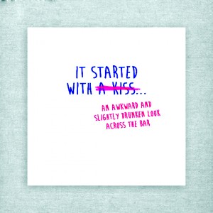 slide_398308_4904962_free