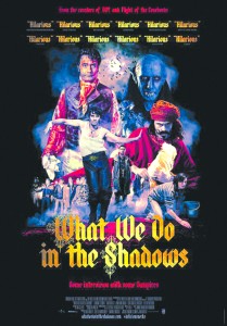 what_we_do_in_the_shadows POSTER
