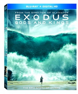 Exodus_BD_Oring
