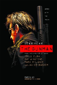 THE-GUNMAN-exclusive-Poster