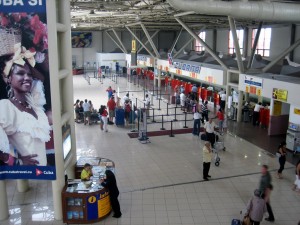 aeroporto cuba2