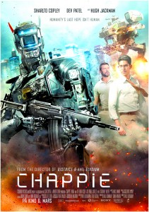 chappie_movie_poster_2
