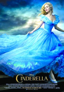 cinderella-2015-movie-poster