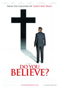 do_you_believe_xposter