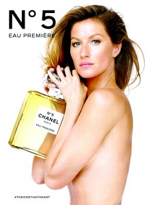 gisele
