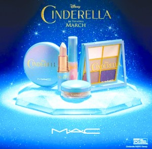 mac-cinderella-makeup-collab-670x658
