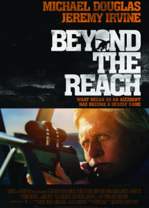 Beyond the Ranch poster
