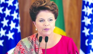 Dilma-Rousseff-21