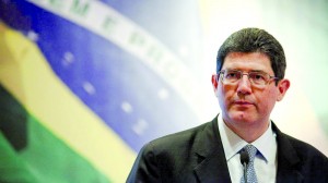 Joaquim-Levy